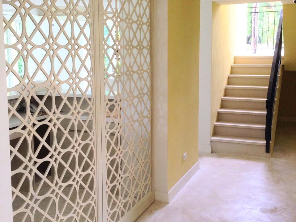 De Pastel Hua Hin Hotel Екстериор снимка